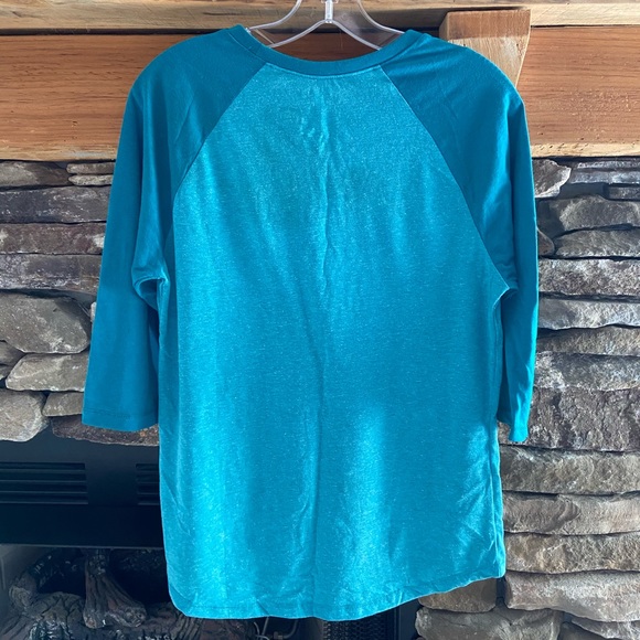 “Leggings Are (Not) Pants” T Shirt! - Picture 3 of 4